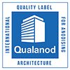 QUALANOD ARCHITECTURE