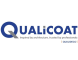 Logo Qualideco