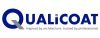 QUALICOAT Qualitätszeichen