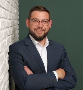Benjamin Smogavc, Teamassistenz