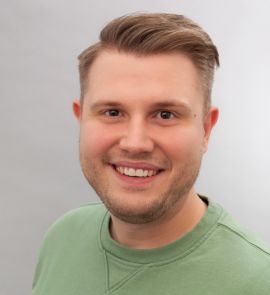 Frank Erhardt, Rechnungsprüfer