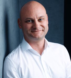Björn Philippi