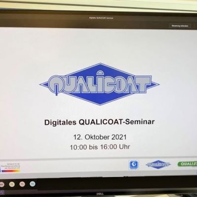 QUALICOAT