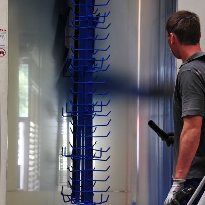 Fachkräftesicherung