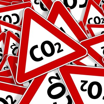 CO2