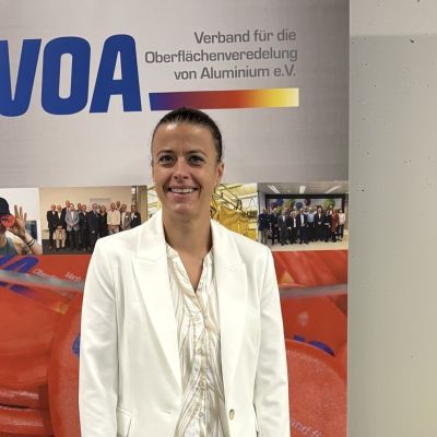 Kathrin Lämmermann