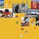 Ausbildung