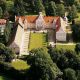 Hotel Jagdschloss Kranichstein