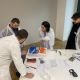 Labor-Workshop