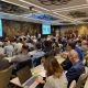 ESTAL-Kongress