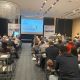 ESTAL-Kongress
