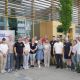 VOA-Labor-Workshop