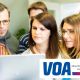 VOA-Seminare