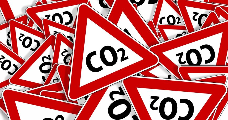 CO2