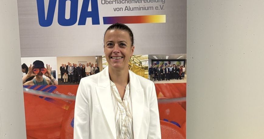 Kathrin Lämmermann