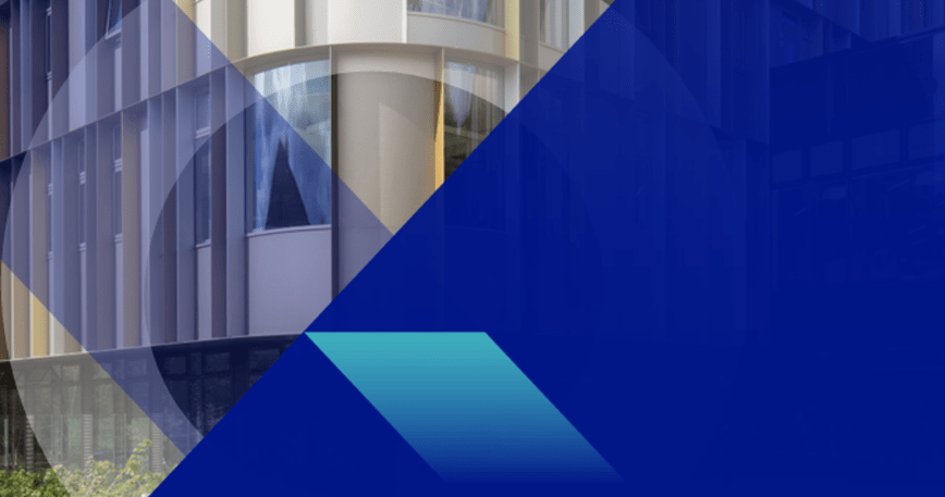 QC-Kongress