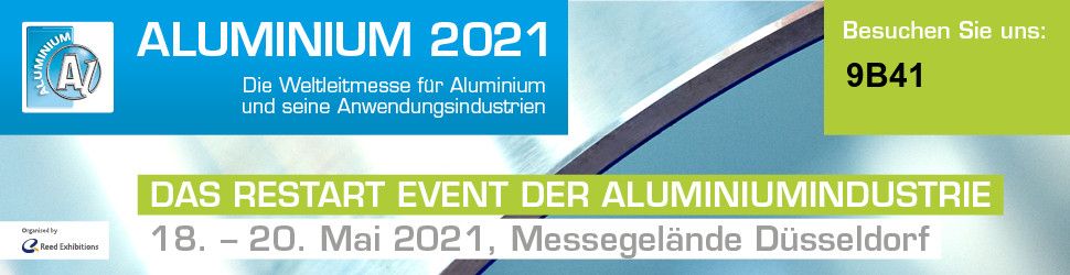 Messe