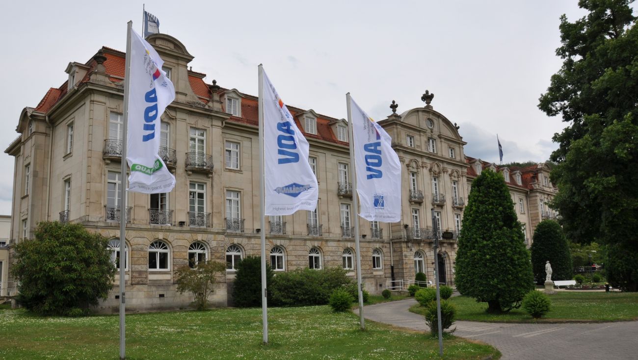 Umfrage