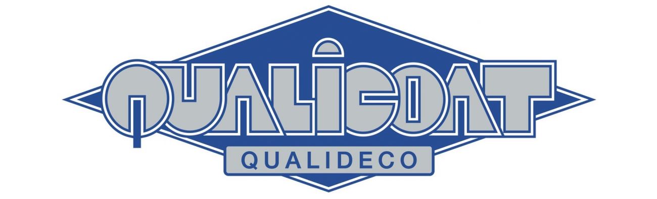 QUALIDECO