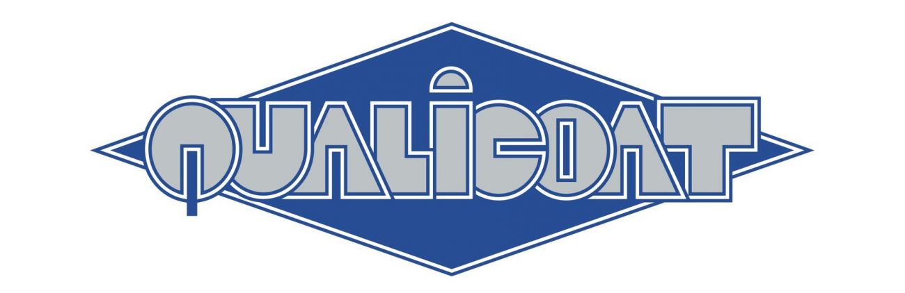 QUALICOAT