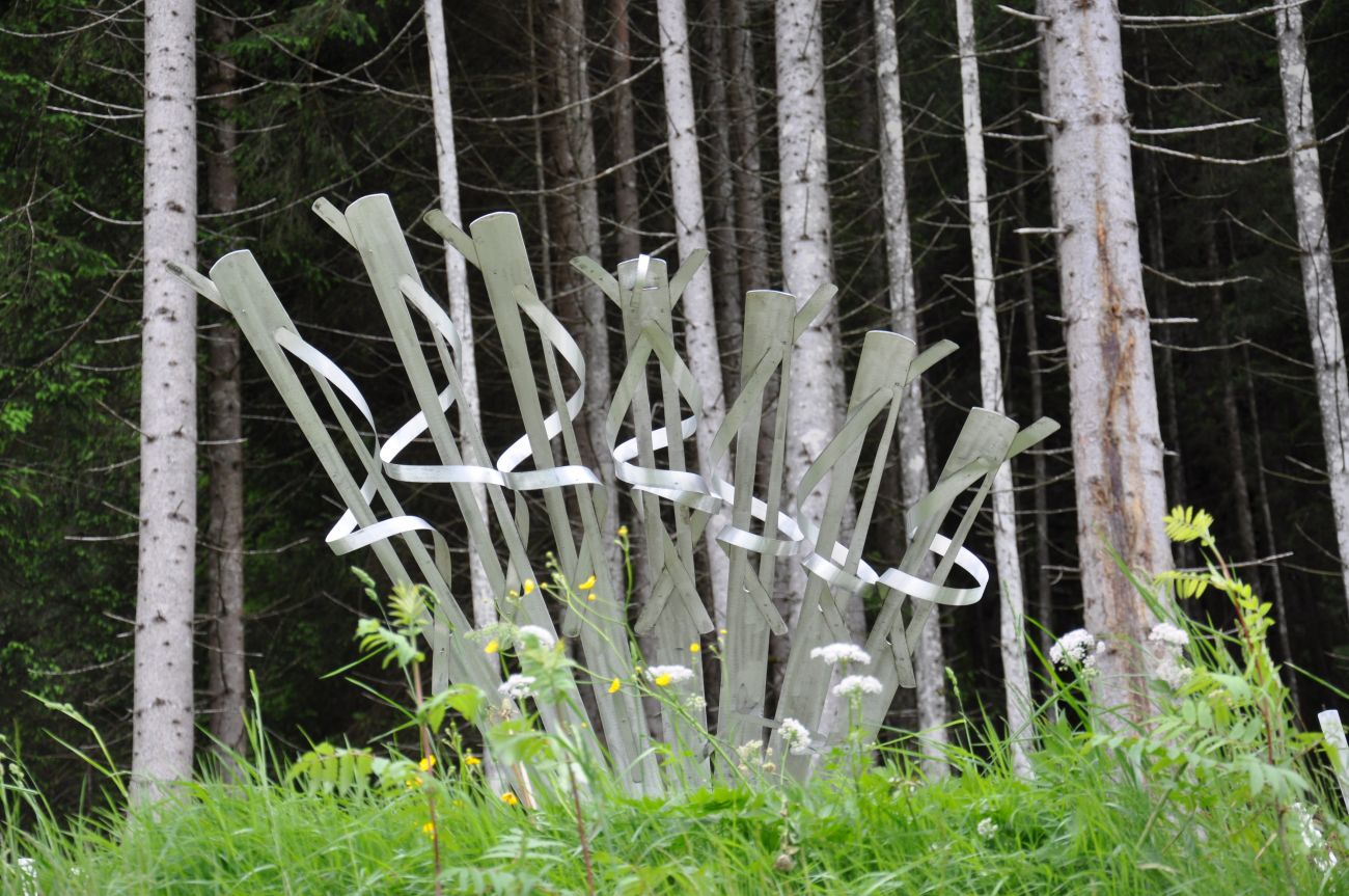 Prüfwesen