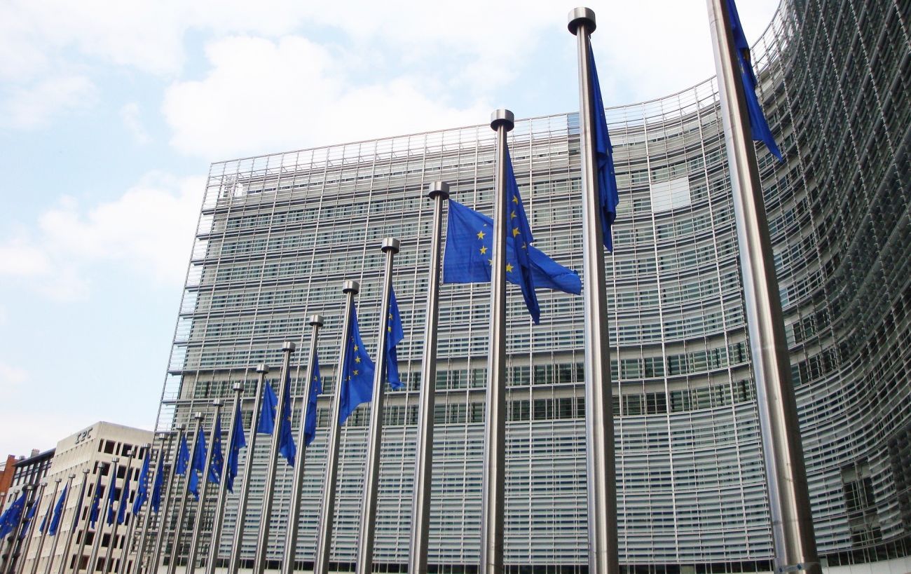 EU