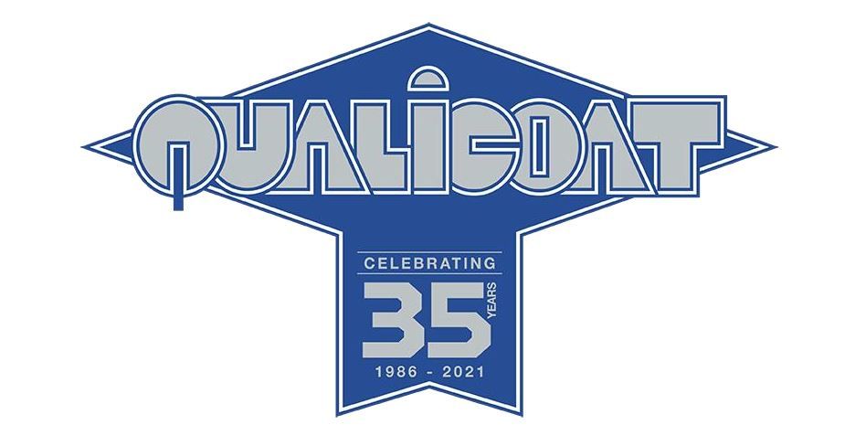 QUALICOAT 