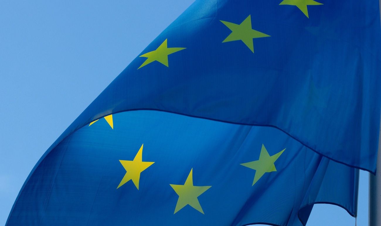 EU
