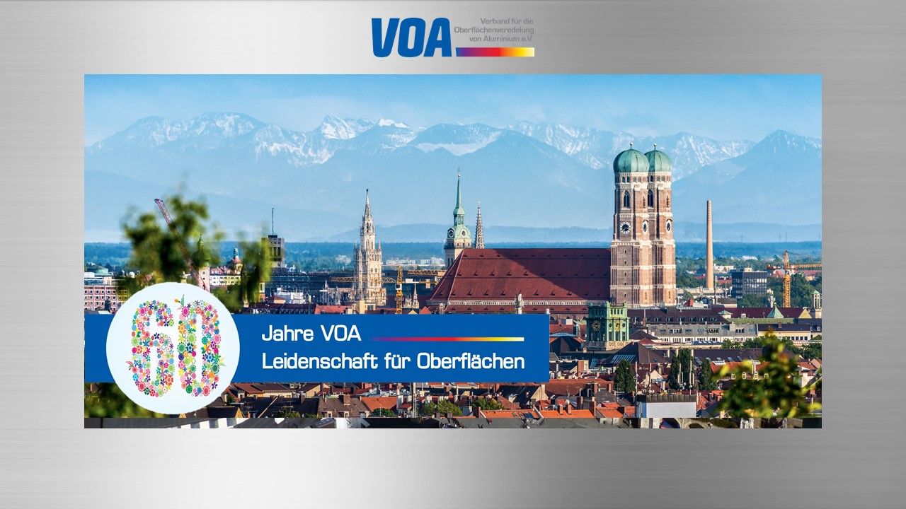 München
