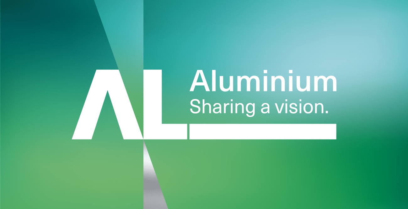 Aluminium