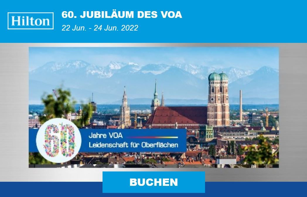 München