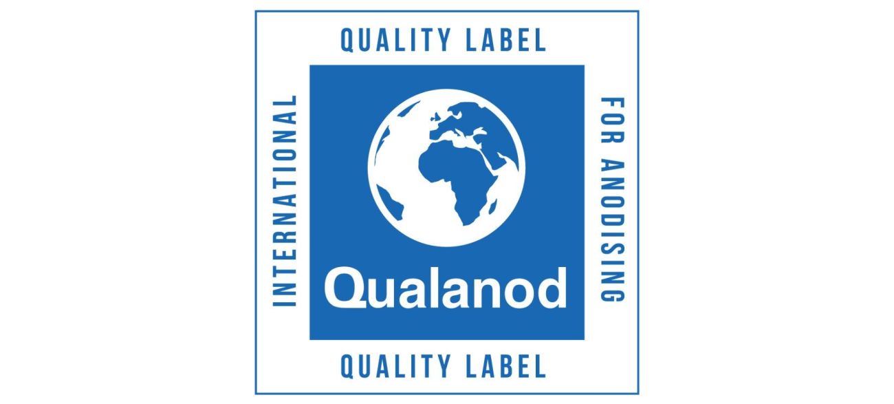 QUALANOD