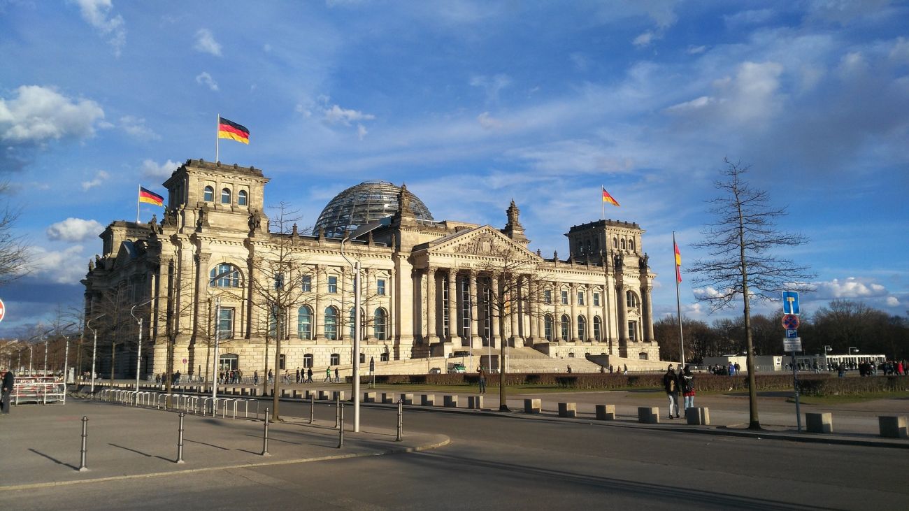 Bund