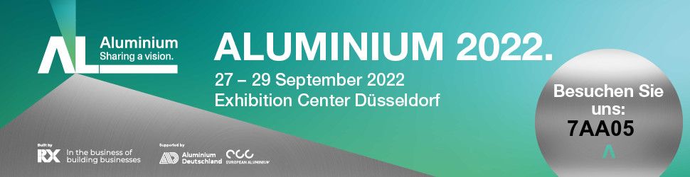 ALUMINIUM