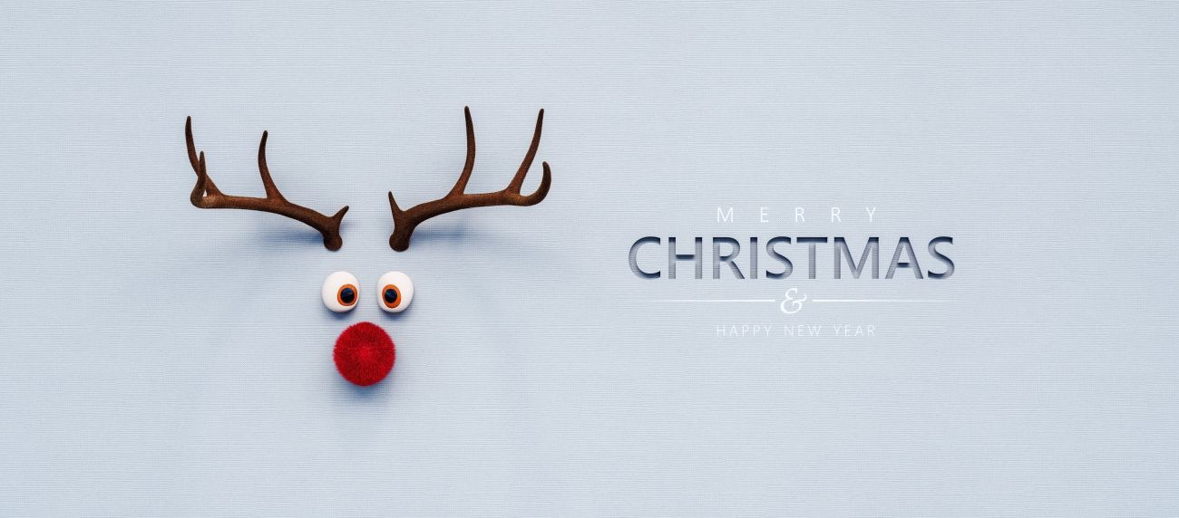 Weihnachten