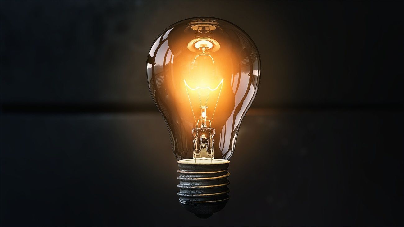 Energie
