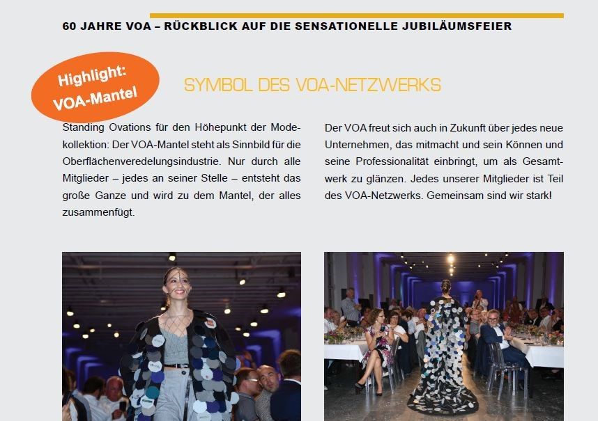 Geschäftsbericht