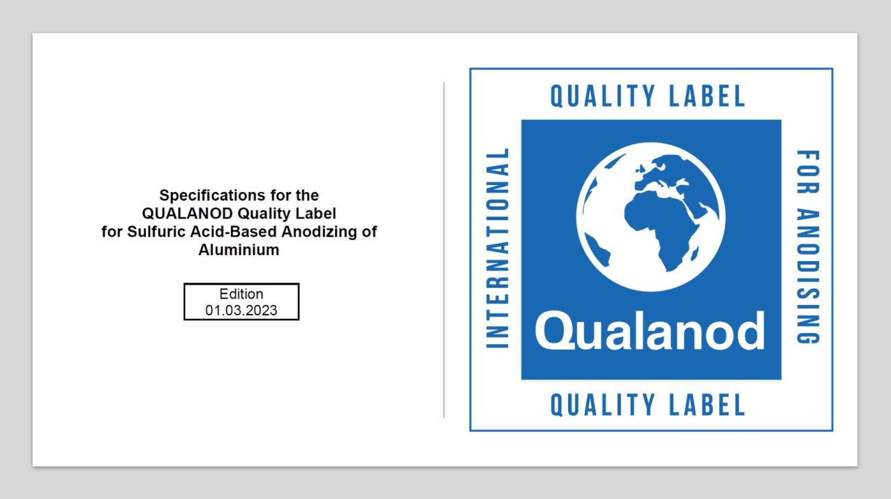 QUALANOD