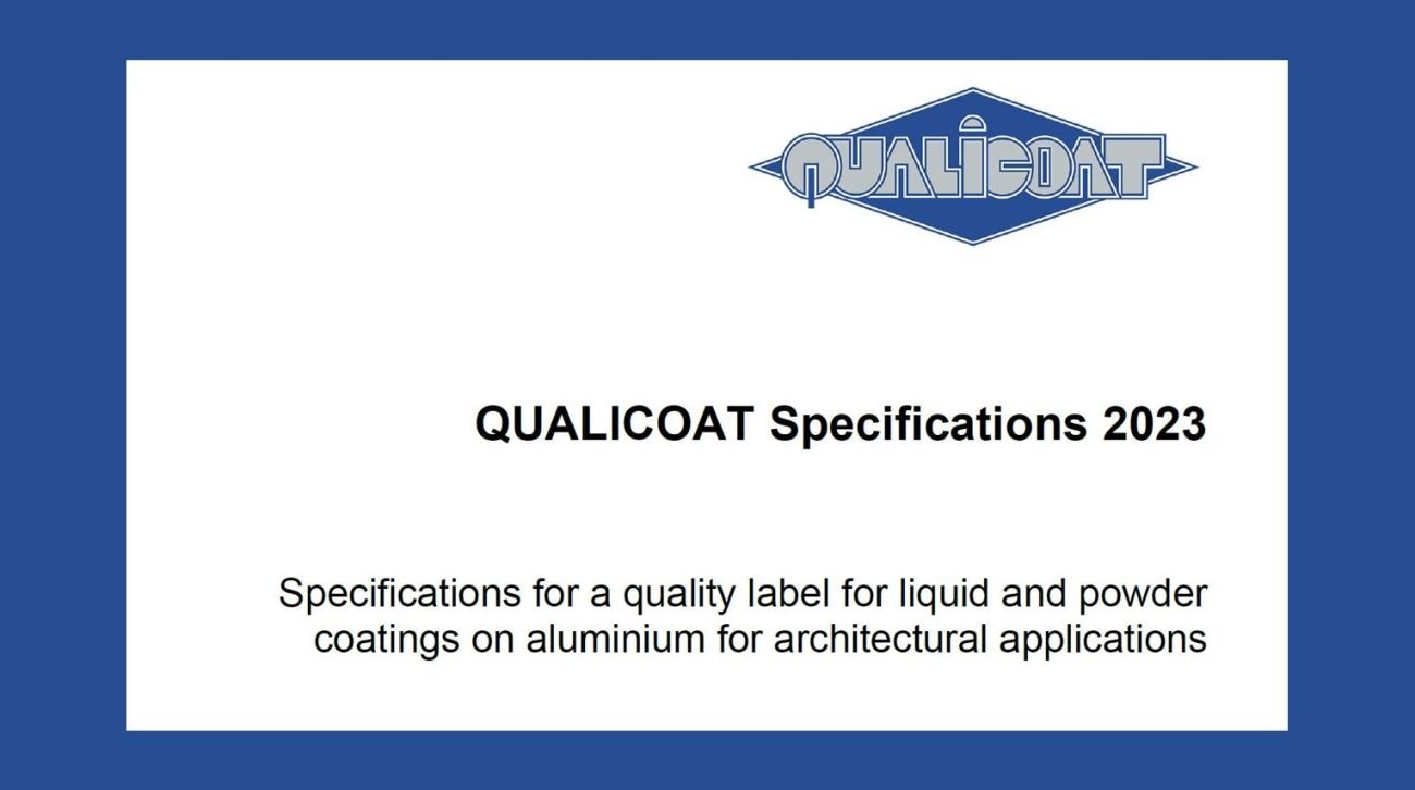 QUALICOAT