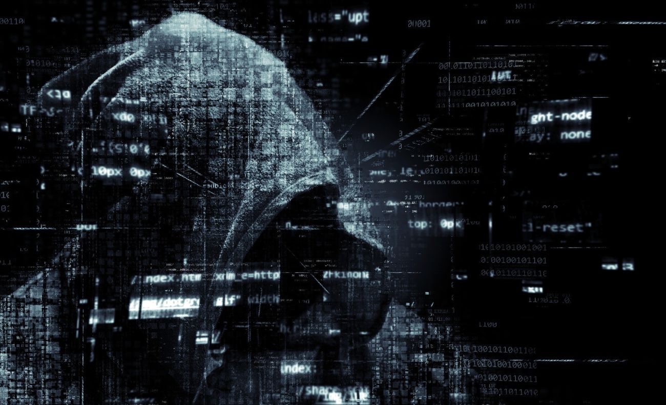 Hacker