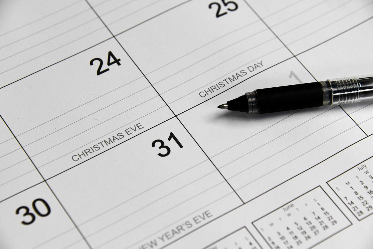 Kalender
