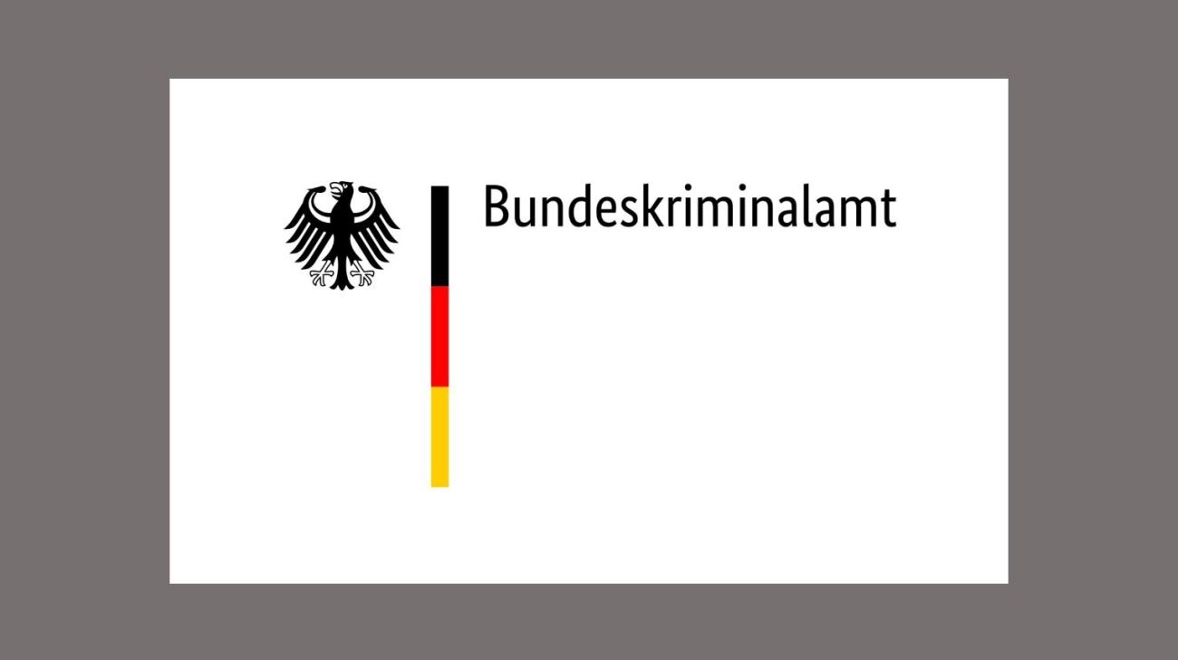 BKA
