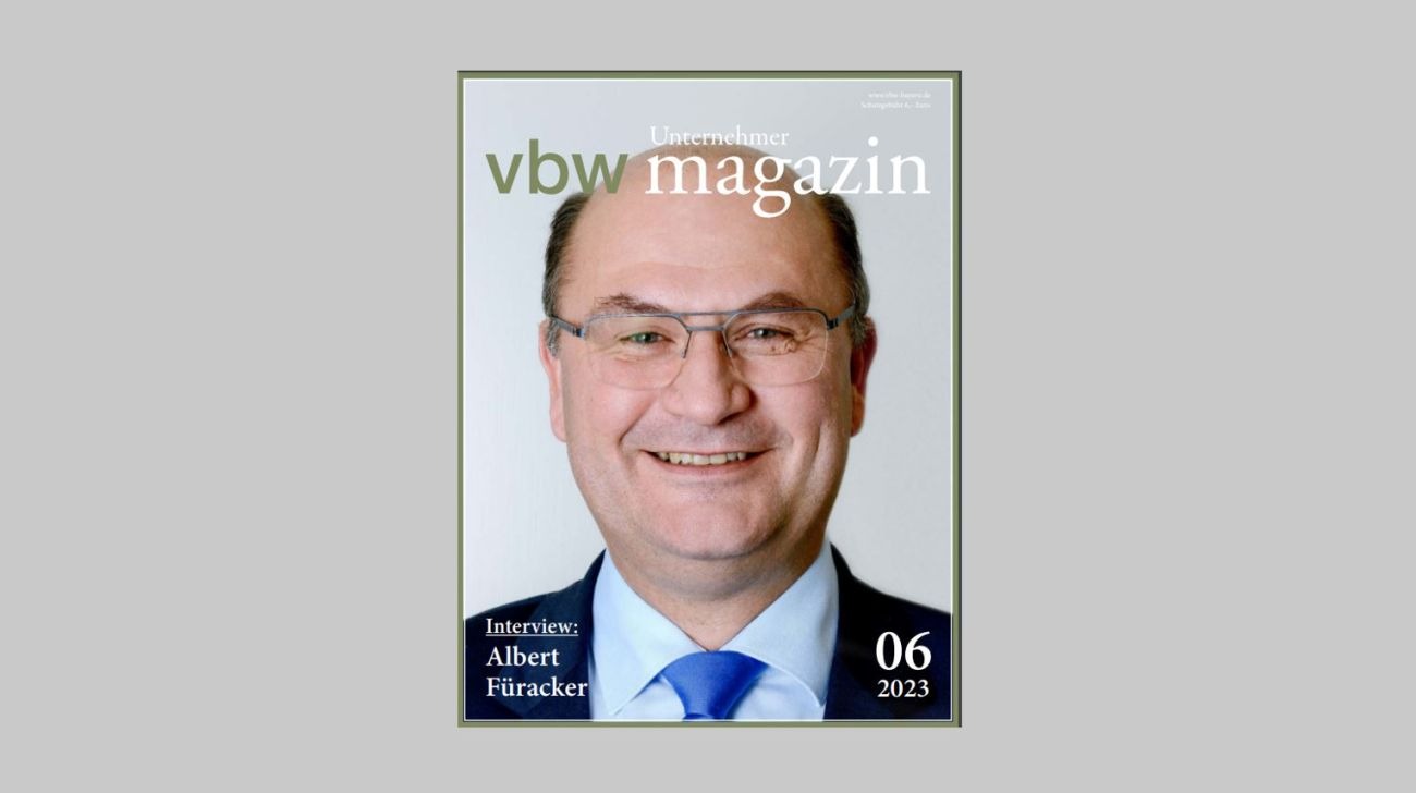 vbw