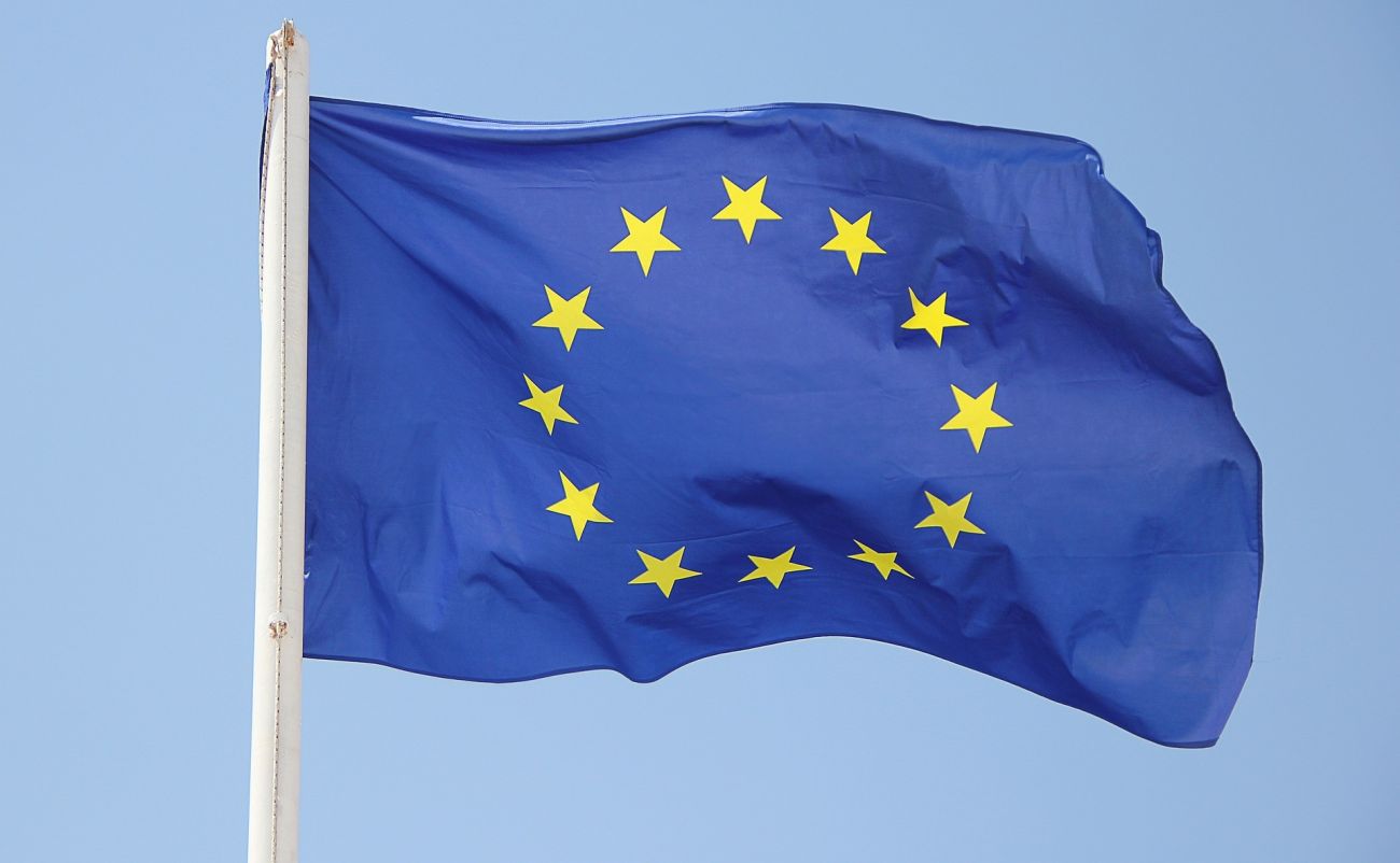 Europawahl