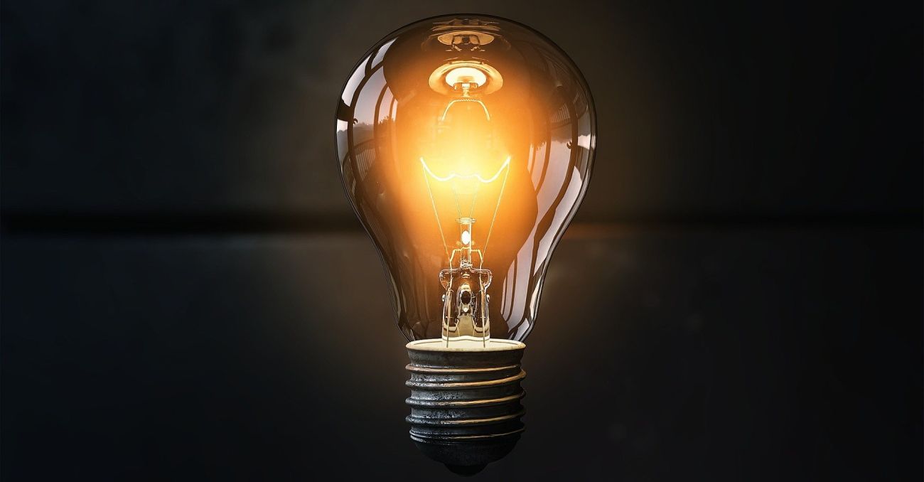 Energiekostenoptimierung