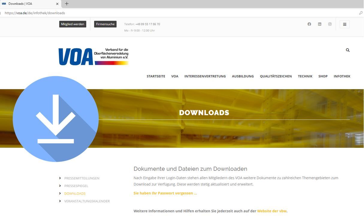 Download