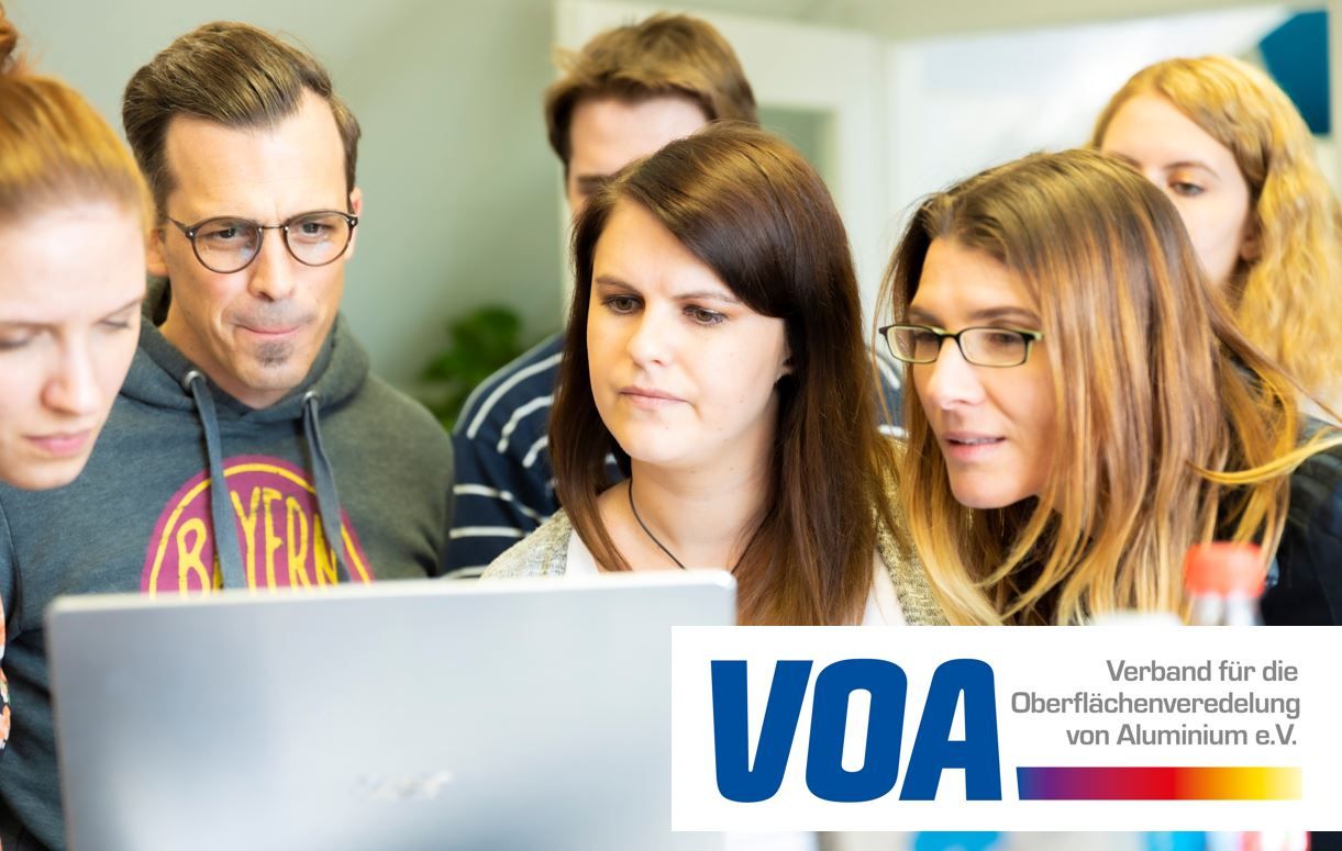 VOA-Seminare