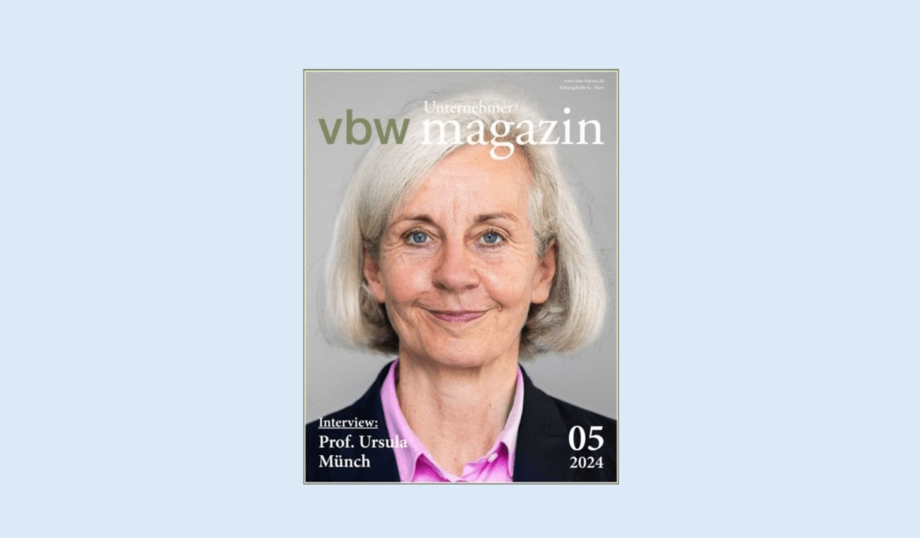 Magazin