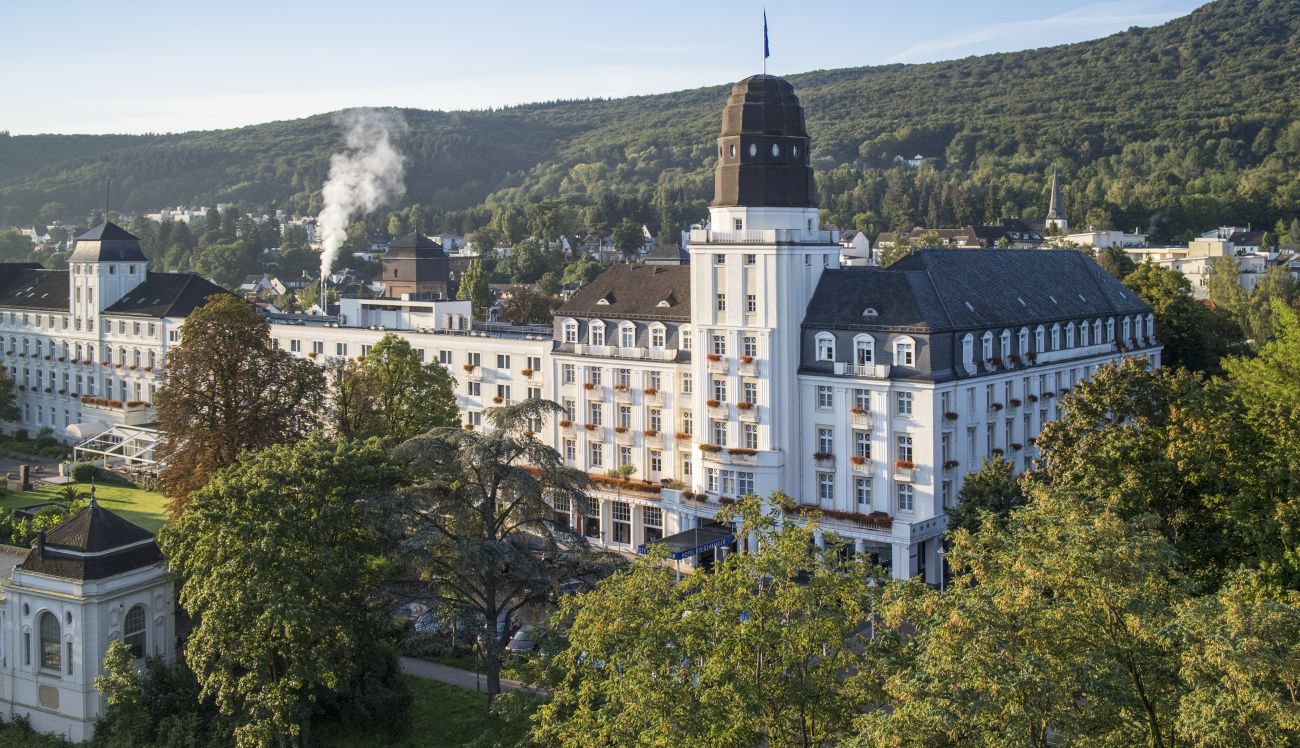 Bad Neuenahr