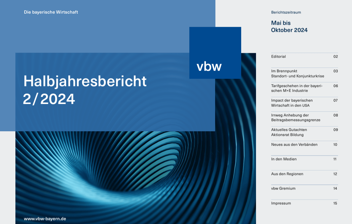 vbw